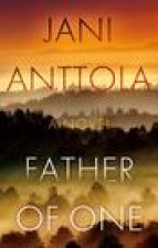 Father of One