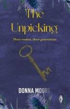 Unpicking