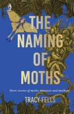 Naming of Moths