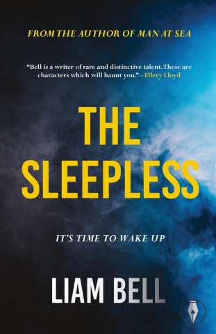 Sleepless