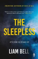 Sleepless