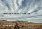 South Island from the Road