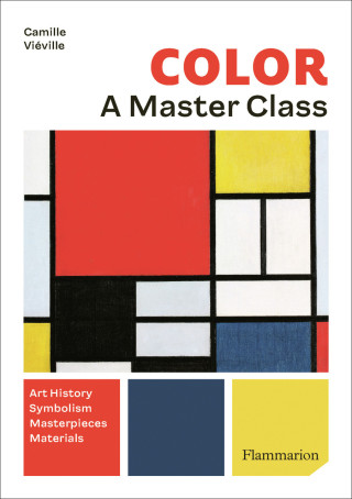 Color: A Master Class