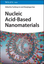 Nucleic Acid-Based Nanomaterials - Stabilities and  Applications