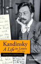 Wassily Kandinsky