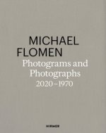 Michael Flomen