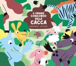 grande concorso della cacca