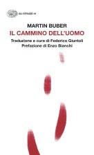 cammino dell'uomo