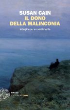 dono della malinconia. Indagine su un sentimento
