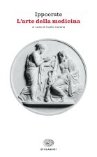 arte della medicina