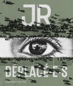 JR Deplace