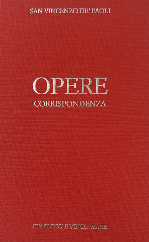 Opere