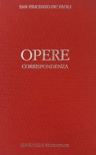 Opere