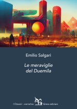 meraviglie del Duemila