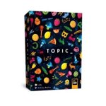 Topic