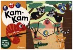 Kam-Kam