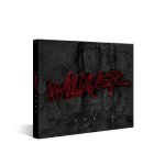 Zwei, 1 Audio-CD (Digipak)