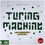 Turing Machine