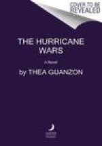 The Hurricane Wars