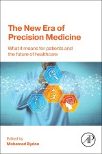 The New Era of Precision Medicine: What It Means for Patients and the Future of Healthcare