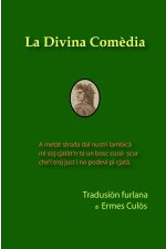 La divina com?dia