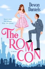 The ROM Con
