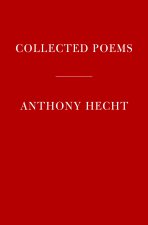 Collected Poems: Including Late and Uncollected Work