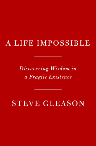Live Impossible