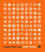 Logos That Last: How to Create Iconic Visual Branding