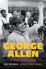 George Allen: A Football Life