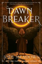 Dawnbreaker