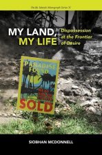 My Land My Life: Dispossession at the Frontier of Desire