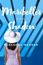 Maribelle's Shadow