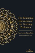 The Relational Dimension of the Teaching Profession