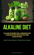 Alkaline Diet