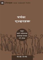 Church Elders (Nepali)
