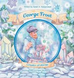 George Frost