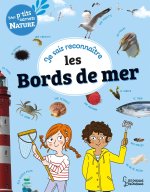 Je sais reconnaître les bords de mer