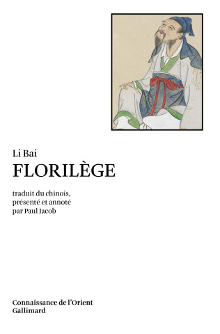 Florilège