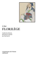 Florilège