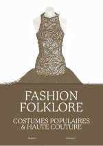 Costume Couture (tp)
