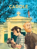 Carole