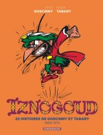 Iznogoud - Intégrale 2/2