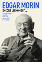 Le chemin se fait en marchant