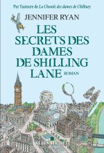 Les Secrets des dames de Schilling Lane