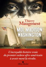 Et au bout chantait la liberté