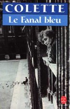 Le Fanal bleu
