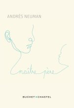 Naitre père