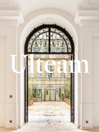 ULTEAM