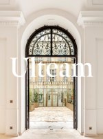 ULTEAM